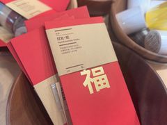 -MUJI无印良品(大悦城店)