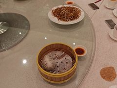 -潮江春(阳光店)