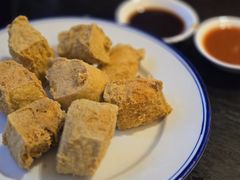 -咸亨酒店•非遗绍兴菜•中华老字号(堂吃餐厅)