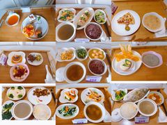 -福田家月子中心 产后 月嫂(市立母子医院店)