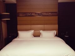 -青岛得宝湾维景国际大酒店(五四广场奥帆中心店)