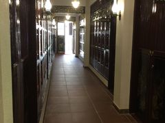 -日日鲜茶餐厅(小公园店)