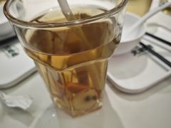 -火啫啫·粤式啫啫煲(南通首店)