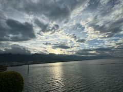 -大理洱海