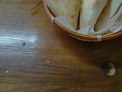 -长安后宰门水盆羊肉(新都心店)