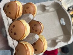 -羊羊鸡蛋仔(大学城店)