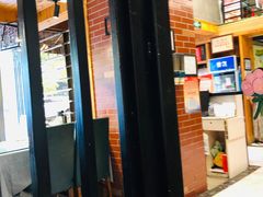 -全聚贤餐厅·湖北家常菜(沙湖店)