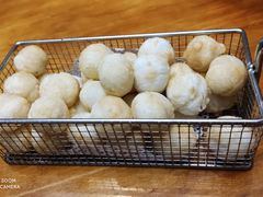 -赵小姐丨新中餐(曲江店)