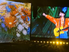 -杭州奥体中心-体育场