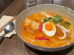 -Wagas沃歌斯(江浦路店)