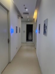 -美丽妈妈产后恢复中心(三林店)