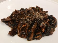 -梅龙镇酒家(南京西路总店)