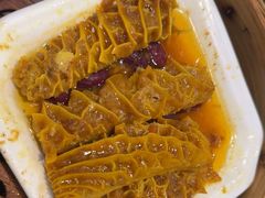 -一壶私房菜·顺德菜·顺德鱼生