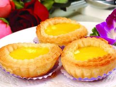 -金记冰室(霎东街店)