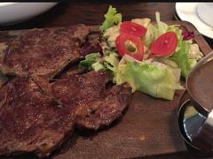 -塔可墨西哥餐厅(新城市广场店)