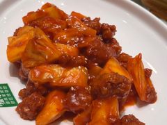 -绿草地·湘菜(芙蓉天街店)