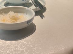 -湘邻呷铺·田园家宴(汉基广场店)