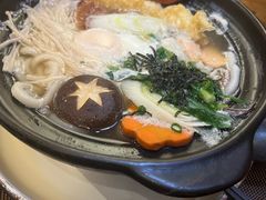 -KITON喜豚(清晖园店)