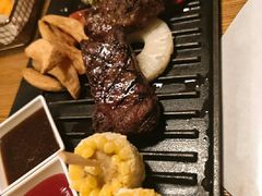 -LYFATTI 莱芙缇(赣水路店)