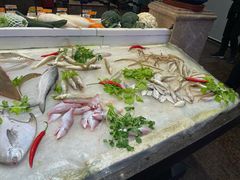 -御同亨酒楼·喜宴