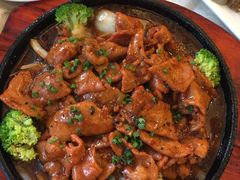 -粤秀小厨·广式早茶(辽宁路店)