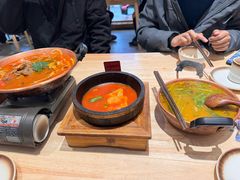 -米店·云南菜(南门店)
