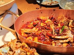 -馋嘴猫北京食堂·烤鸭·宵夜(亚运村店)