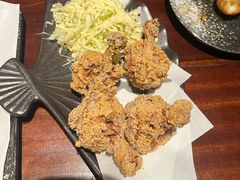 -归源居酒屋