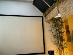 -秘境影院式酒店(苏州平江万达广场店)