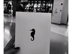 -海马体照相馆(天津世纪都会店)