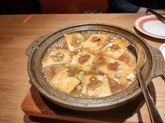 -话梅·客家小厨(东门店)