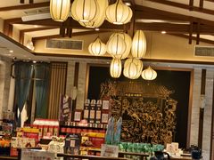 -春发生饭店·非遗(南院门店)