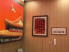 -宗氏一喜砂锅·特色湖北菜(楚河汉街店)