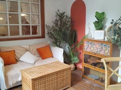 -LuluCake·路鹿蛋糕