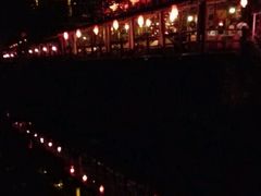 android_upload_pic-北京水岸山吧度假村(雁栖镇店)