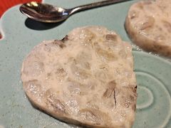 -袁老四老火锅(娄底店)