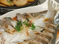 -李师傅脆肚(梅林店)