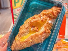 -東更道点心行(文化东路店)