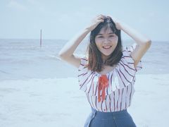 -东海岛旅游度假区
