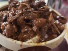 -鹅滋道(甘坑古镇店)