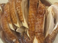 -九八五面馆(欧洲城店)