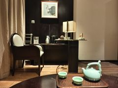 -杭州花家山庄