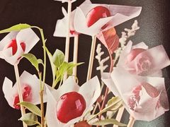 -上海1号私藏菜(黄浦店)