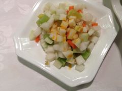 iphone_upload_pic-川香楼酒家