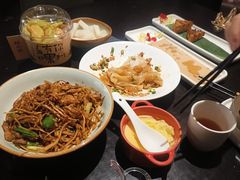 -桂小厨广西菜(万象城店)
