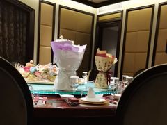 -王府井酒店(金桥港湾店)