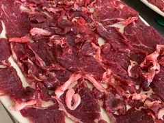 -粤潮魏记牛肉火锅(爱家·金河湾南区店)