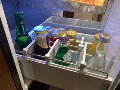 -杭州君悦酒店