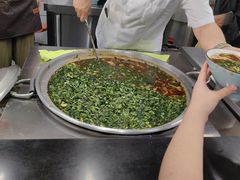 -亲贤打卤面(八一街店)