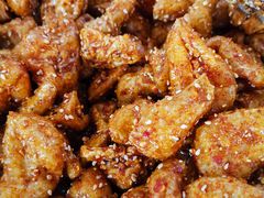-518豆腐干(总店)